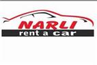 Narlı Rent A Car - İzmir